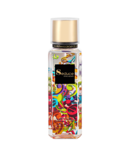 بادی اسپلش مردانه سدیوس مدل Dior Sauvage